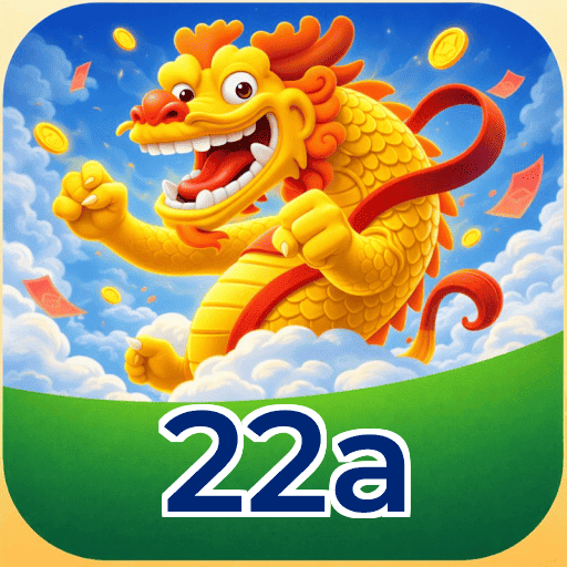 22a