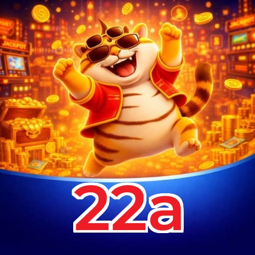 22a