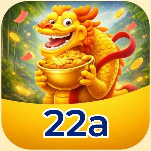 22a PIX instantâneo Brasil - Depósito e saque em minutos 24/7
