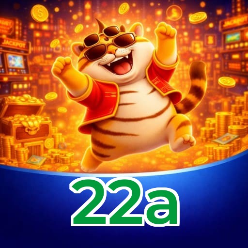 22a