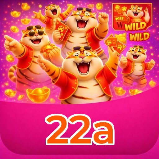 22a