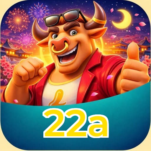 22a