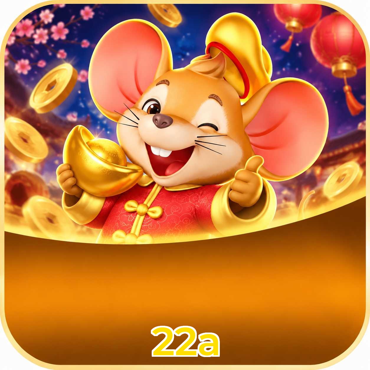 22a