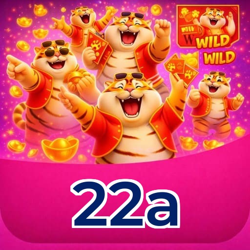 22a suporte 24/7 português Brasil - 47 atendentes brasileiros chat ao vivo