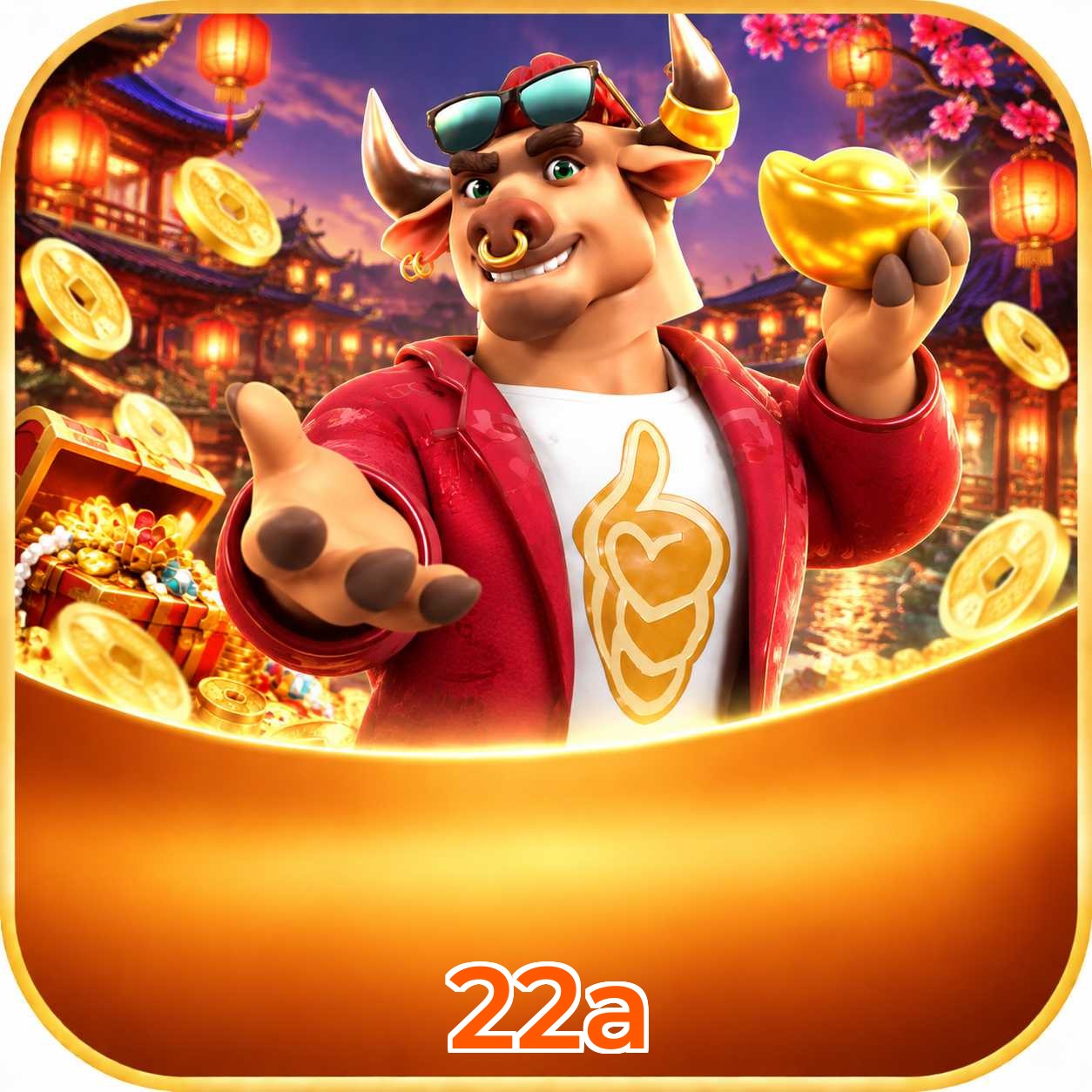 22a Fortune Tiger FAQ