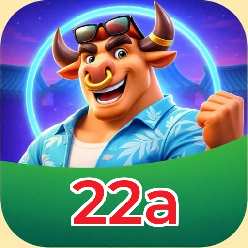 22a