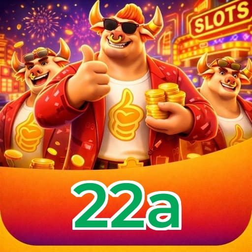 Tabela RTP verificado dos top 15 jogos mais populares 22a - Gates of Olympus, Fortune Tiger, Aviator