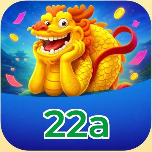 22a