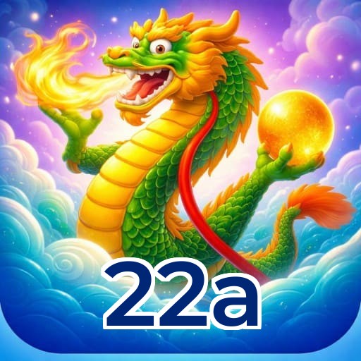 22a