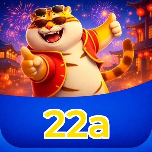 FAQ 22a Brasil - Perguntas frequentes sobre bônus, PIX, RTP, APP mobile e VIP