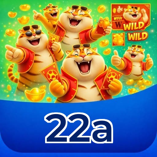 22a