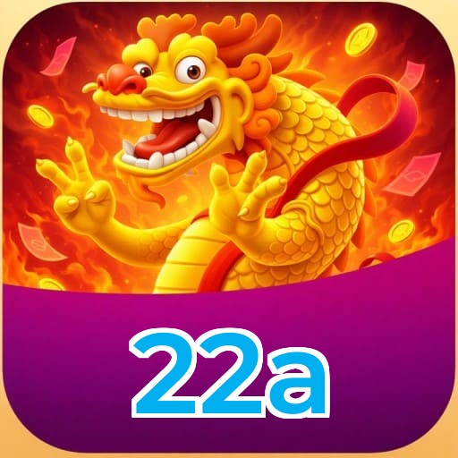 22a