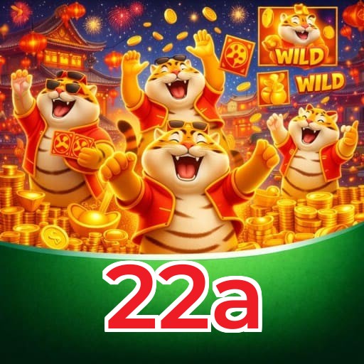 22a