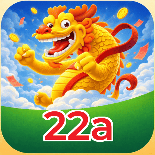22a