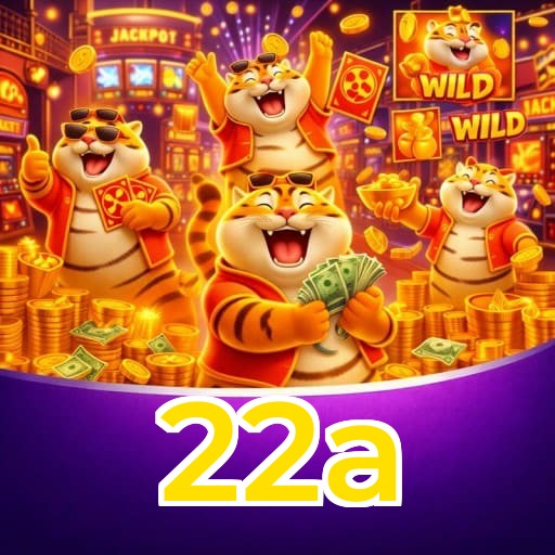 Requisitos do APK da 22a para Android
