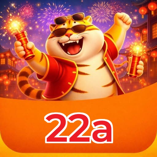 Catálogo 22a 2.547 jogos - Pragmatic Play, Evolution, NetEnt
