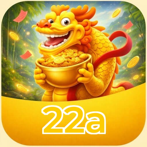 22a