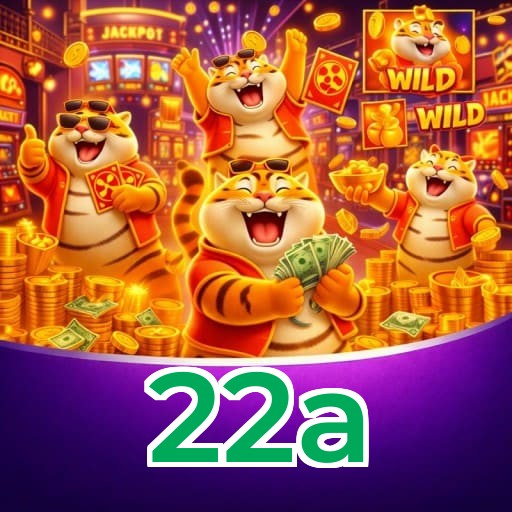 22a