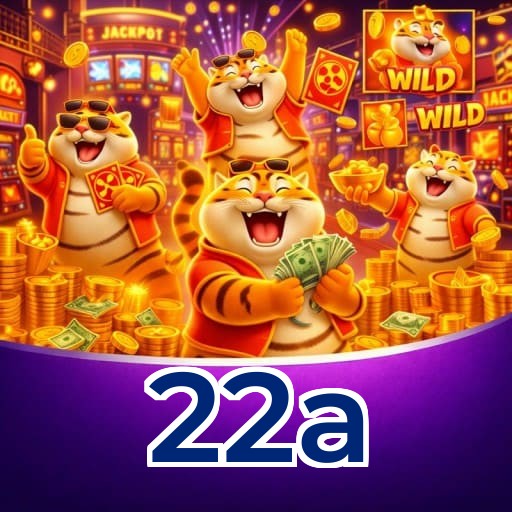 22a APP mobile iOS Android - 187 mil downloads São Paulo Rio BH